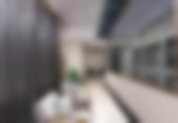 顾媛军 医生真实实例:见证神奇的治疗成效