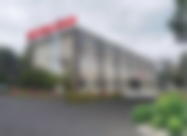 衢州柯城口腔医院真实实例