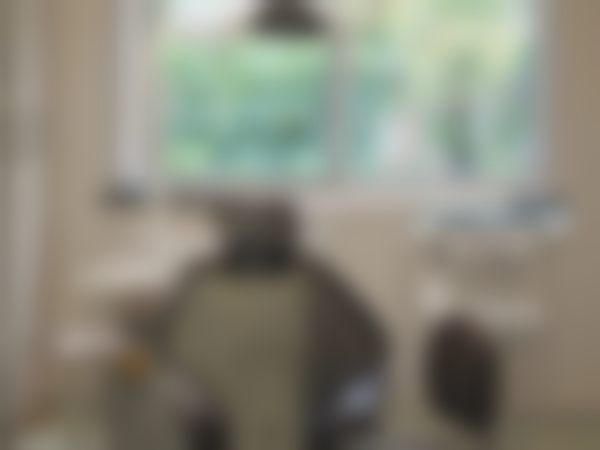 衢州柯城口腔医院营业时间