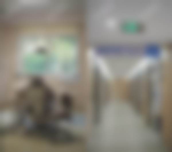 衢州柯城口腔医院擅长项目