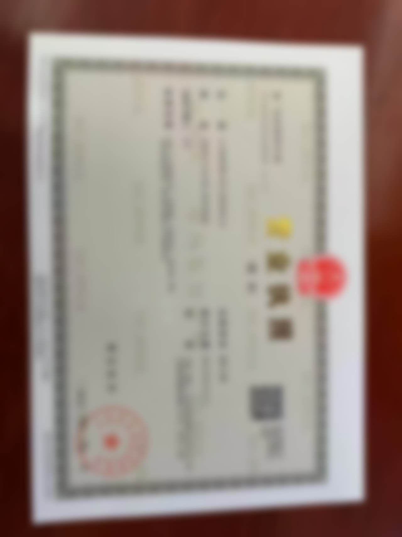 义乌泰康拜博口腔门诊部医生名单