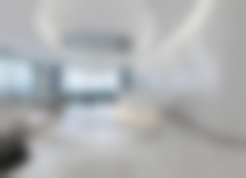 吴勇医生真实实例:见证矫正奇迹