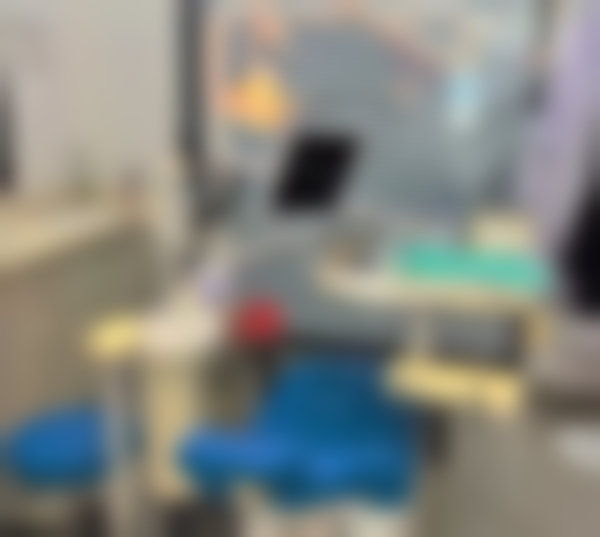 长春百思特口腔门诊部执业信息