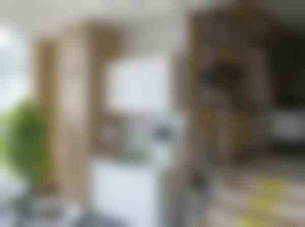 浙江诸暨京韩口腔门诊部