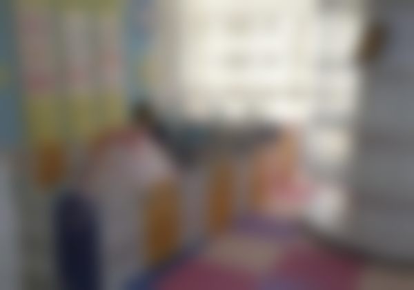浙江诸暨京韩口腔门诊部预约挂号方式