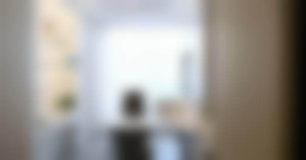 湛江牙加美口腔门诊部营业时间