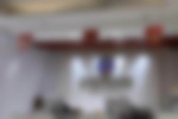 深圳诺德齿科(盐田店)执业信息