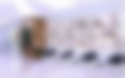 重庆牙卫士口腔医院执业信息