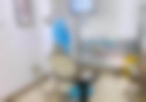 重庆牙卫士口腔医院价格表