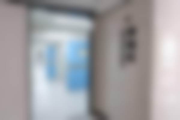 毛建超医生技术特点：精细、效率高、个性化