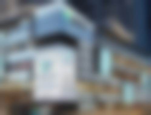 重庆牙卫士口腔医院地址及乘车路线
