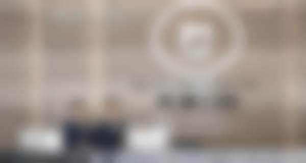 东莞南城美富口腔门诊部执业信息