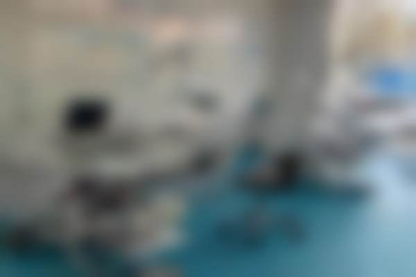 永年子康口腔诊所预约挂号方式