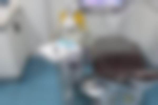 永年子康口腔诊所价格表