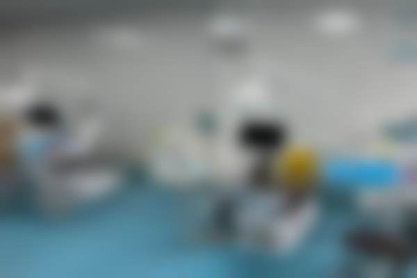 永年子康口腔诊所口碑怎么样