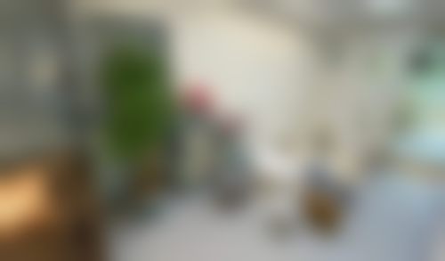 重庆九泷口腔诊所执业信息