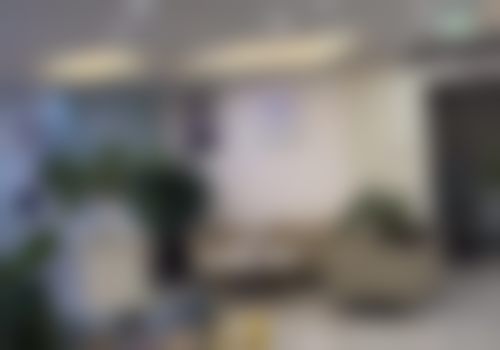成都高新中二山口腔诊所电话号码