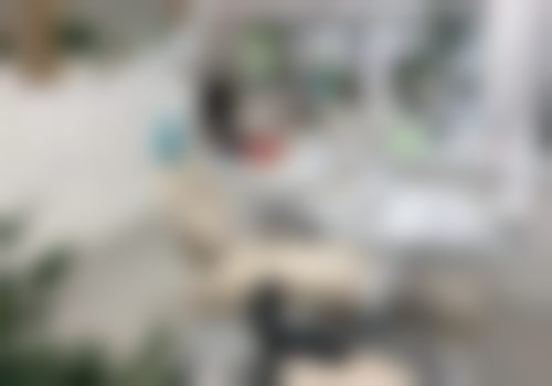 成都高新中二山口腔诊所执业信息