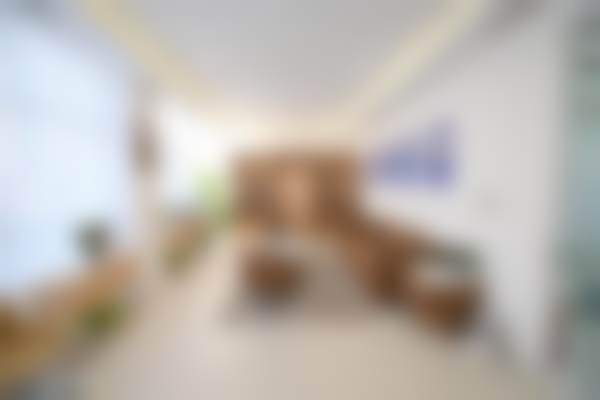 孙泽华医生真实实例