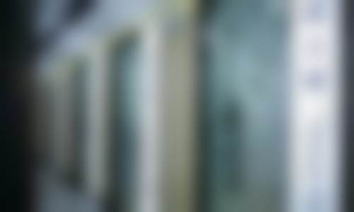陈学峰医生荣誉资质