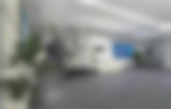 秦皇岛伍颗芽口腔诊所价格表