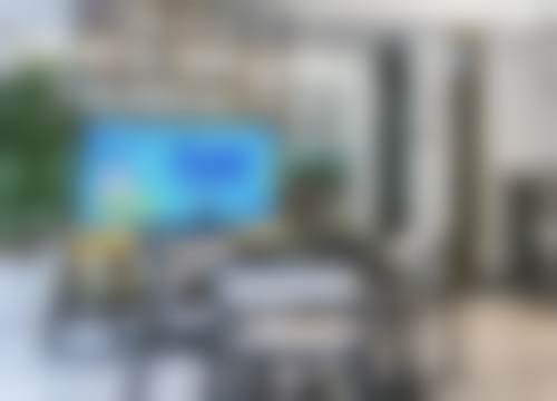 广东惠州惠尔口腔电话号码