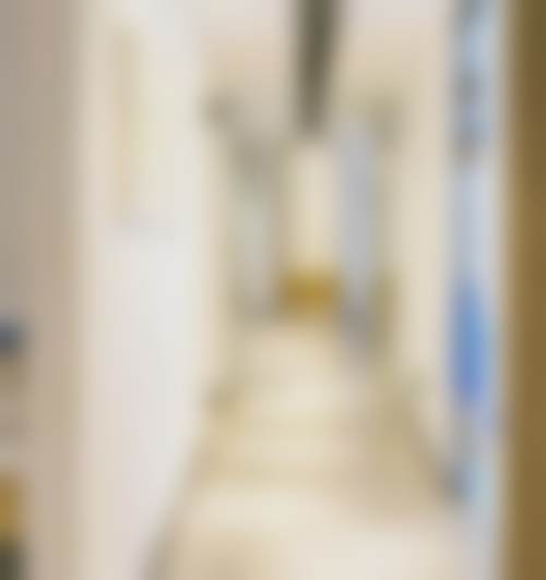 广东惠州惠尔口腔医生团队