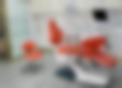 甘肃武威牙乐美口腔诊所地址及乘车路线