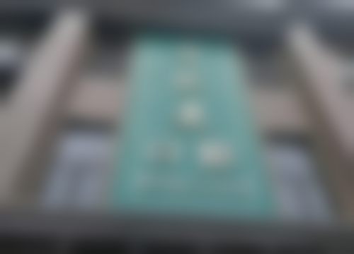 甘肃武威牙乐美口腔诊所