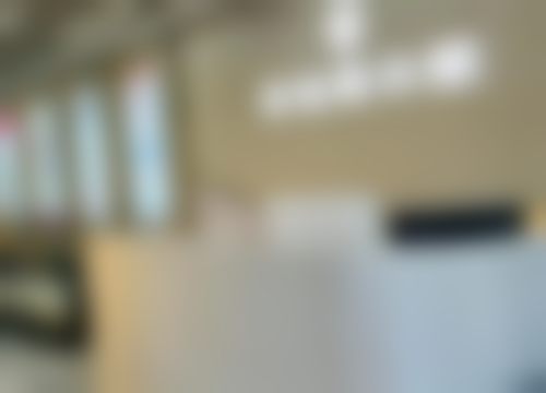 甘肃武威牙乐美口腔诊所预约挂号方式