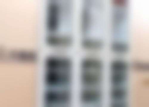 甘肃武威牙乐美口腔诊所口碑怎么样