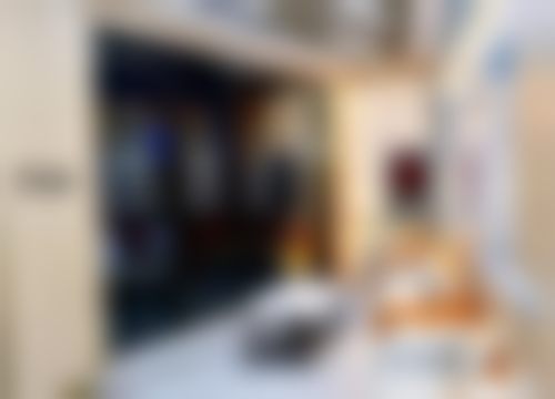 甘肃武威牙乐美口腔诊所营业时间