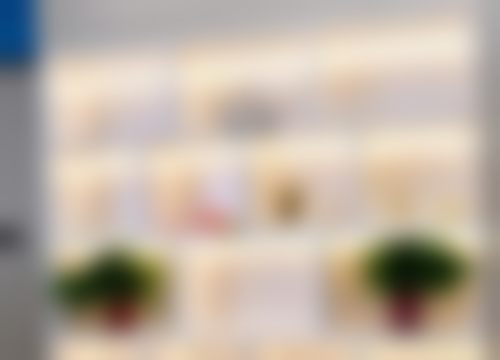甘肃武威牙乐美口腔诊所真实实例