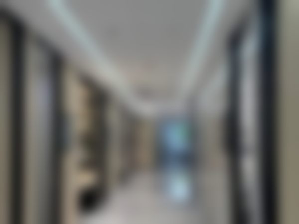 毛建超医生荣誉资质:实力的象征