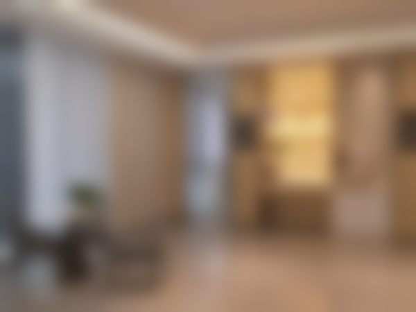 毛建超医生看诊优势:贴心服务暖人心