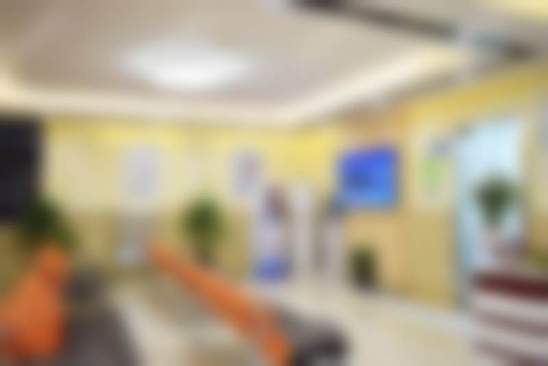 黄石品众口腔医院口碑怎么样