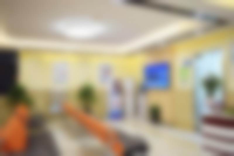 黄石品众口腔医院电话号码