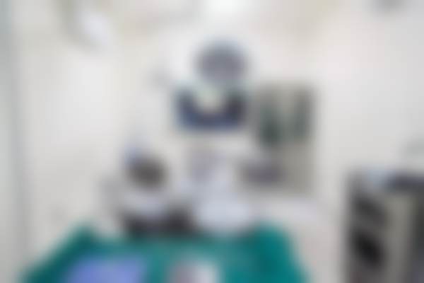 长春净月华植口腔门诊部营业时间