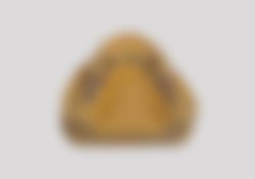 重庆德韩牙博士口腔医院价格表