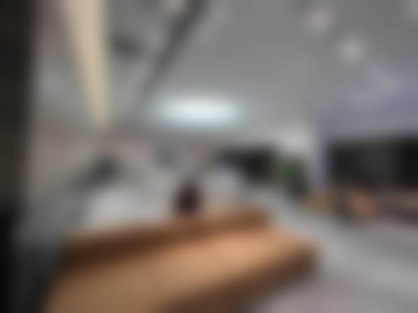 段建民医生口碑评价
