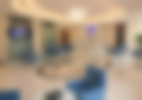 上海泰康拜博口腔医院(协信星光广场店)执业信息