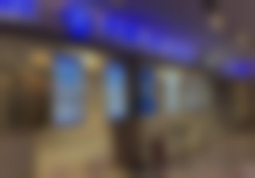 上海泰康拜博口腔医院(协信星光广场店)预约挂号方式
