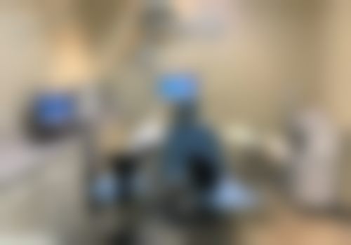 上海泰康拜博口腔医院(协信星光广场店)价格表
