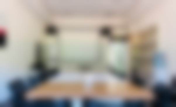 九江濂溪诺一口腔门诊部万达分院地址及乘车路线