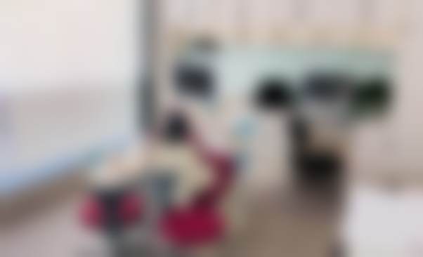 九江濂溪诺一口腔门诊部万达分院预约挂号方式