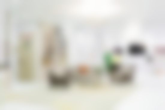 北京佳美口腔（通州新光门诊）电话号码