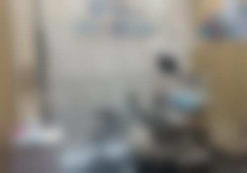 合肥澳美口腔医院营业时间