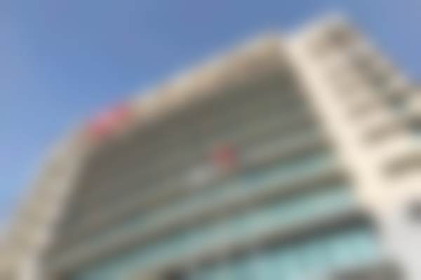 周骅医生荣誉资质:实力的象征