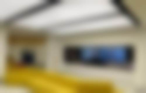 丰台区徐萍做牙齿美白成效怎么样