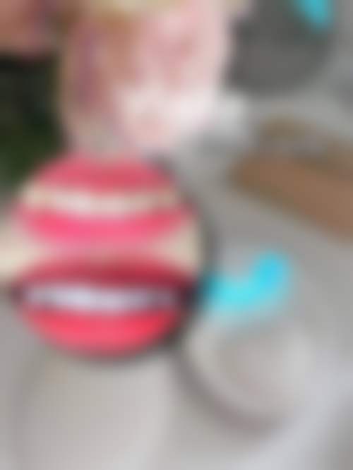 广东广州康齿美口腔擅长项目
